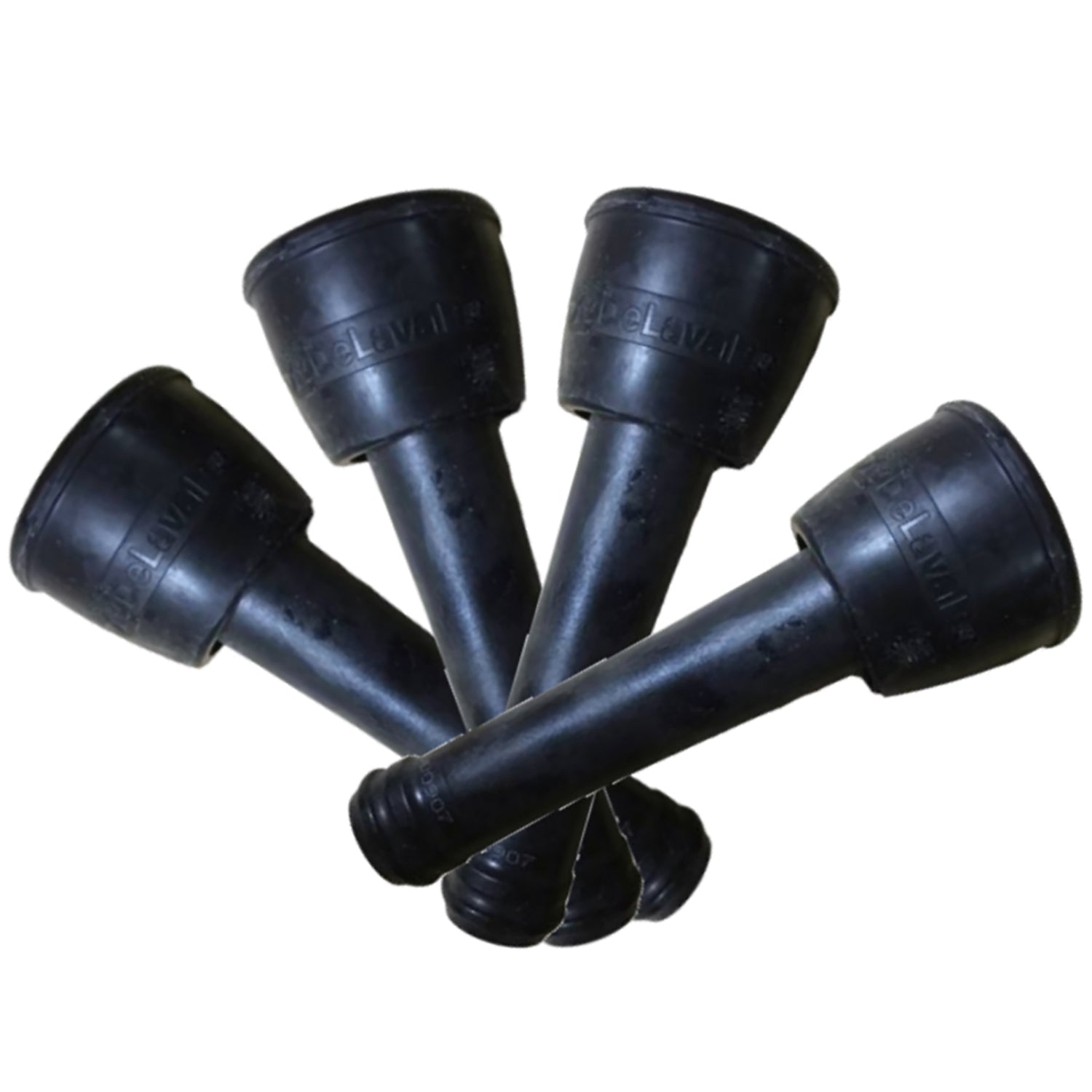 Machon de traite pour DeLaval VMS 92725980