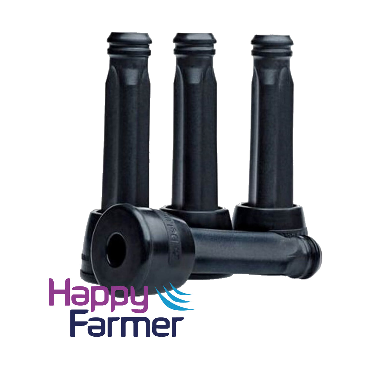 Tétine Tasse Tétine Doublure Clover DeLaval VMS 87629580