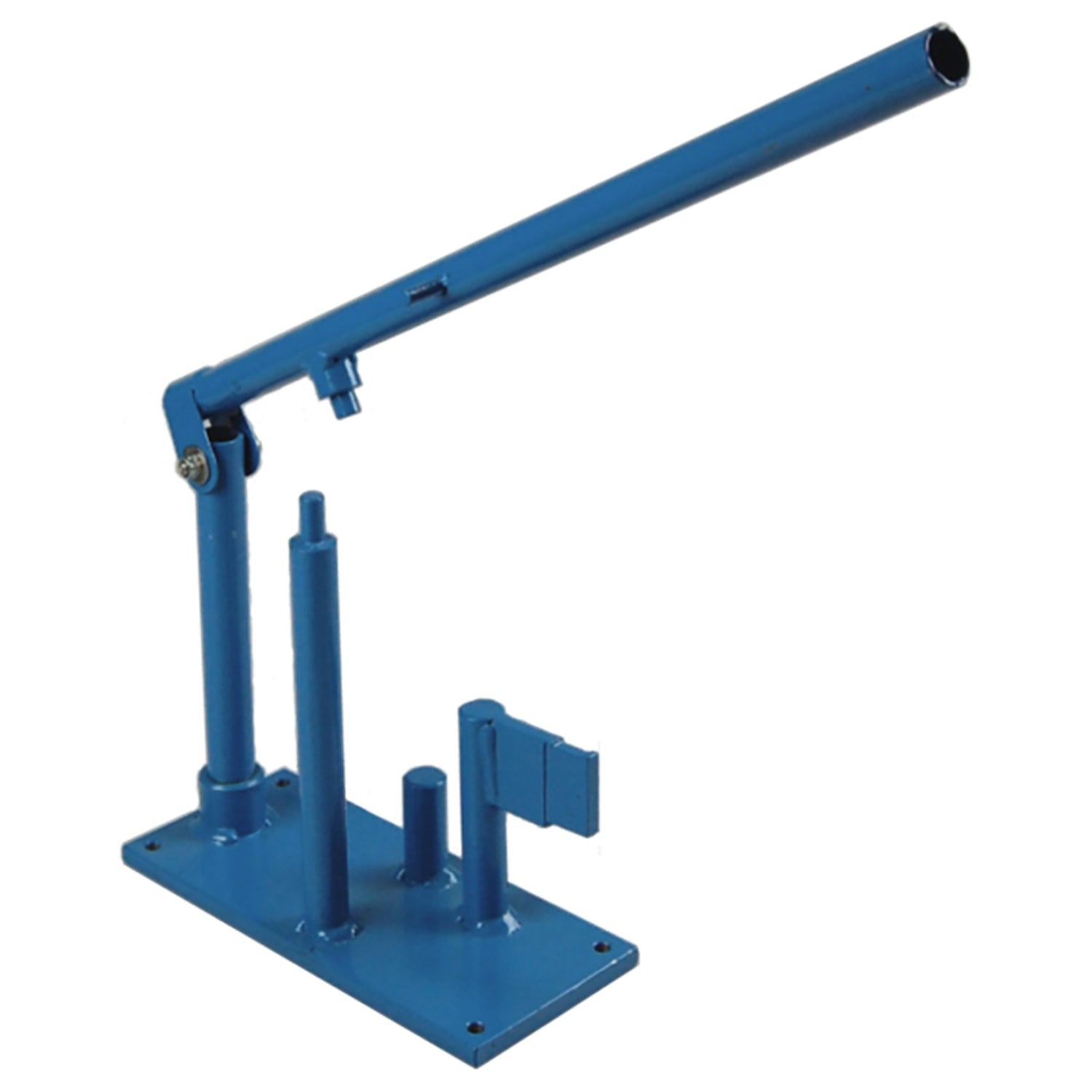 Teat Cup Liner Removal Tool DeLaval
