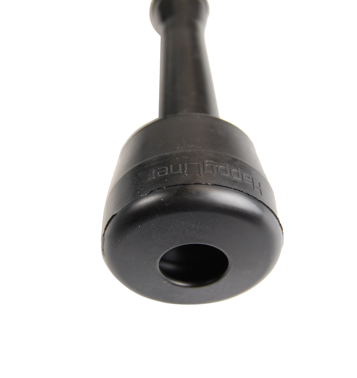Revêtement HappyLiner DL-0021 adapté au VMS Delaval