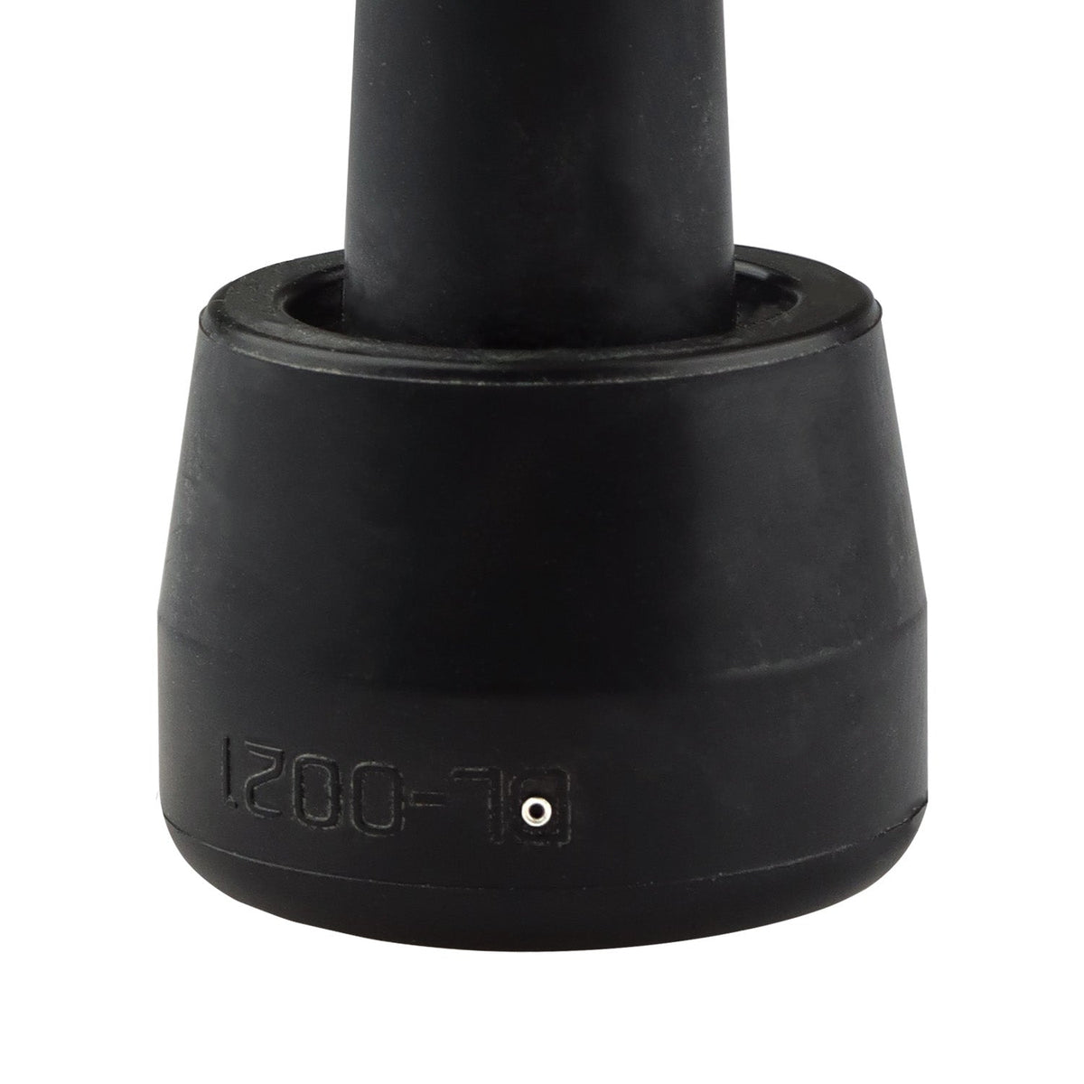 HappyLiner DL-0021 VENTED - rubber - Liner suitable for DeLaval VMS