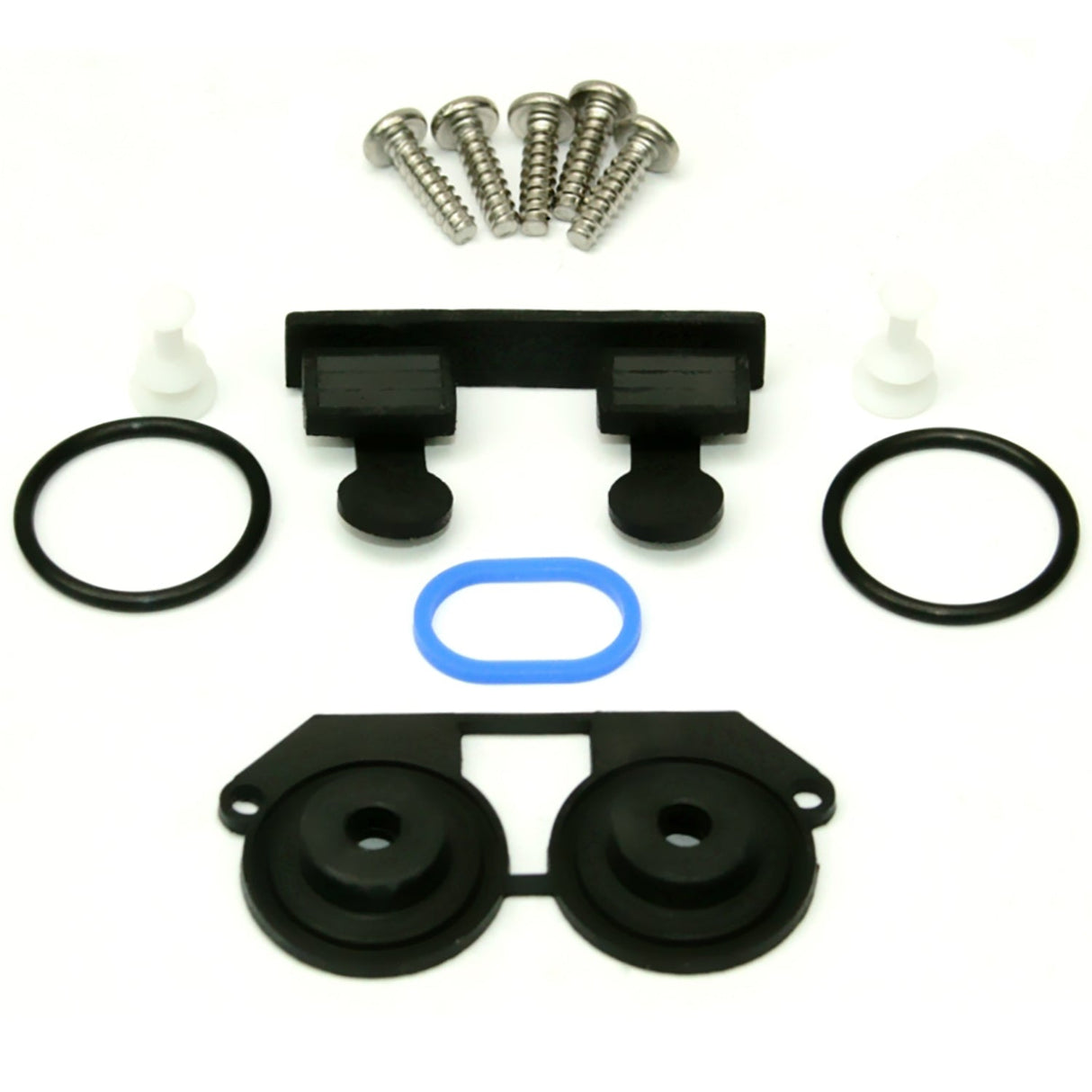 EP100 Repair Set, 12 parts