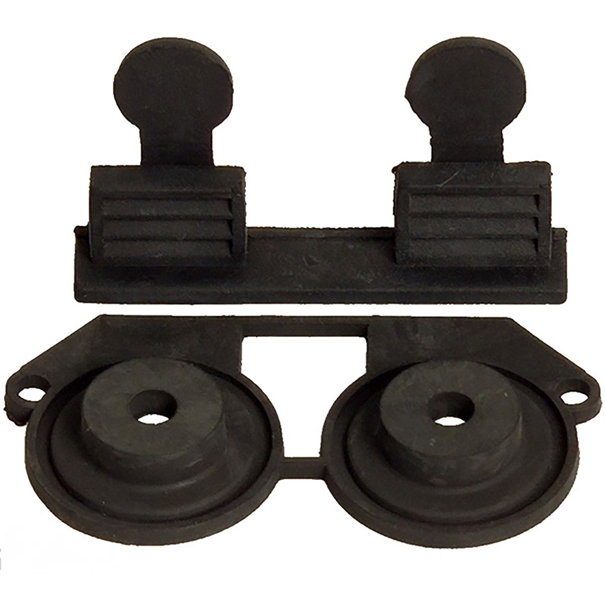 EP100 Repair Set, 2 parts