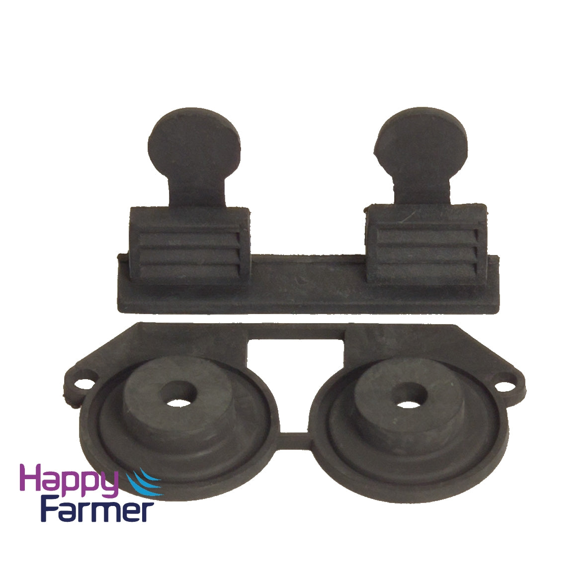 EP100 Repair Set, 2 parts