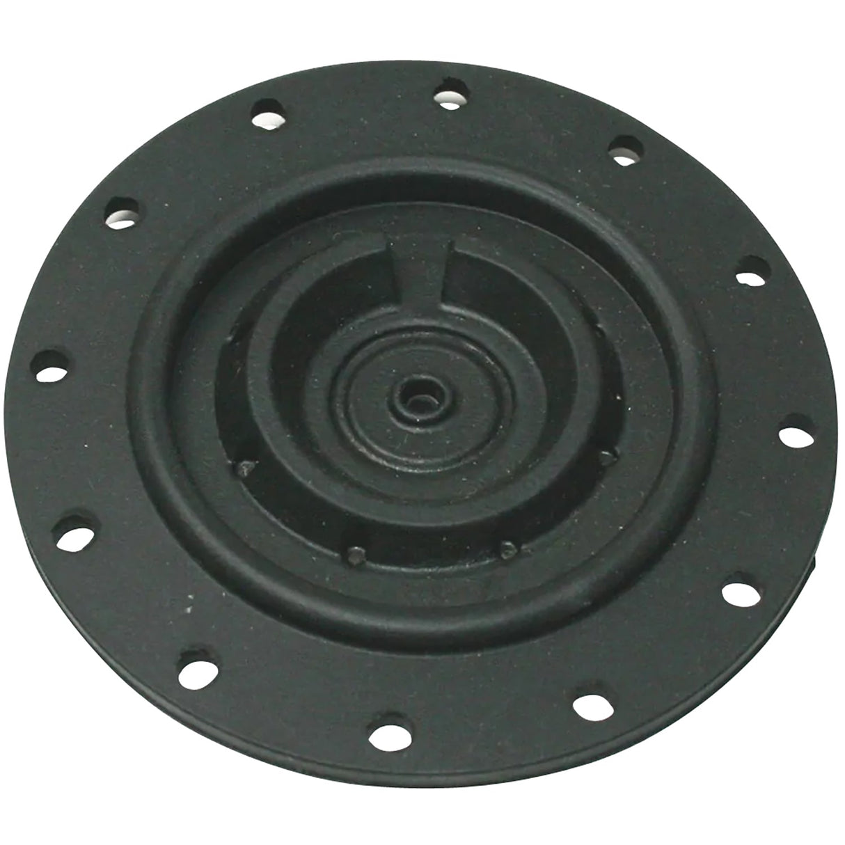 Membrane Duovac/PSO valve