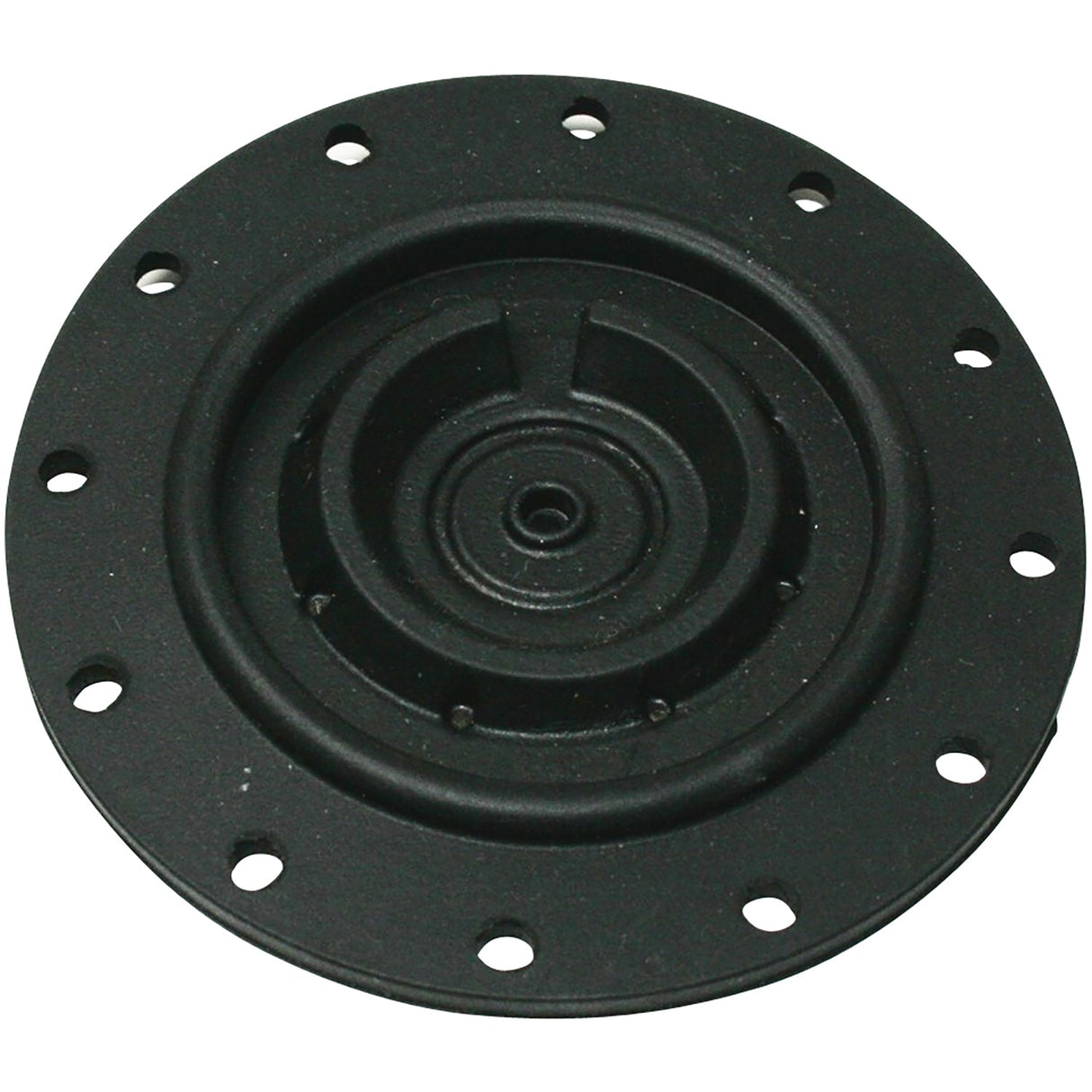 Membrane Duovac / PSO Valve DeLaval Original 96542580