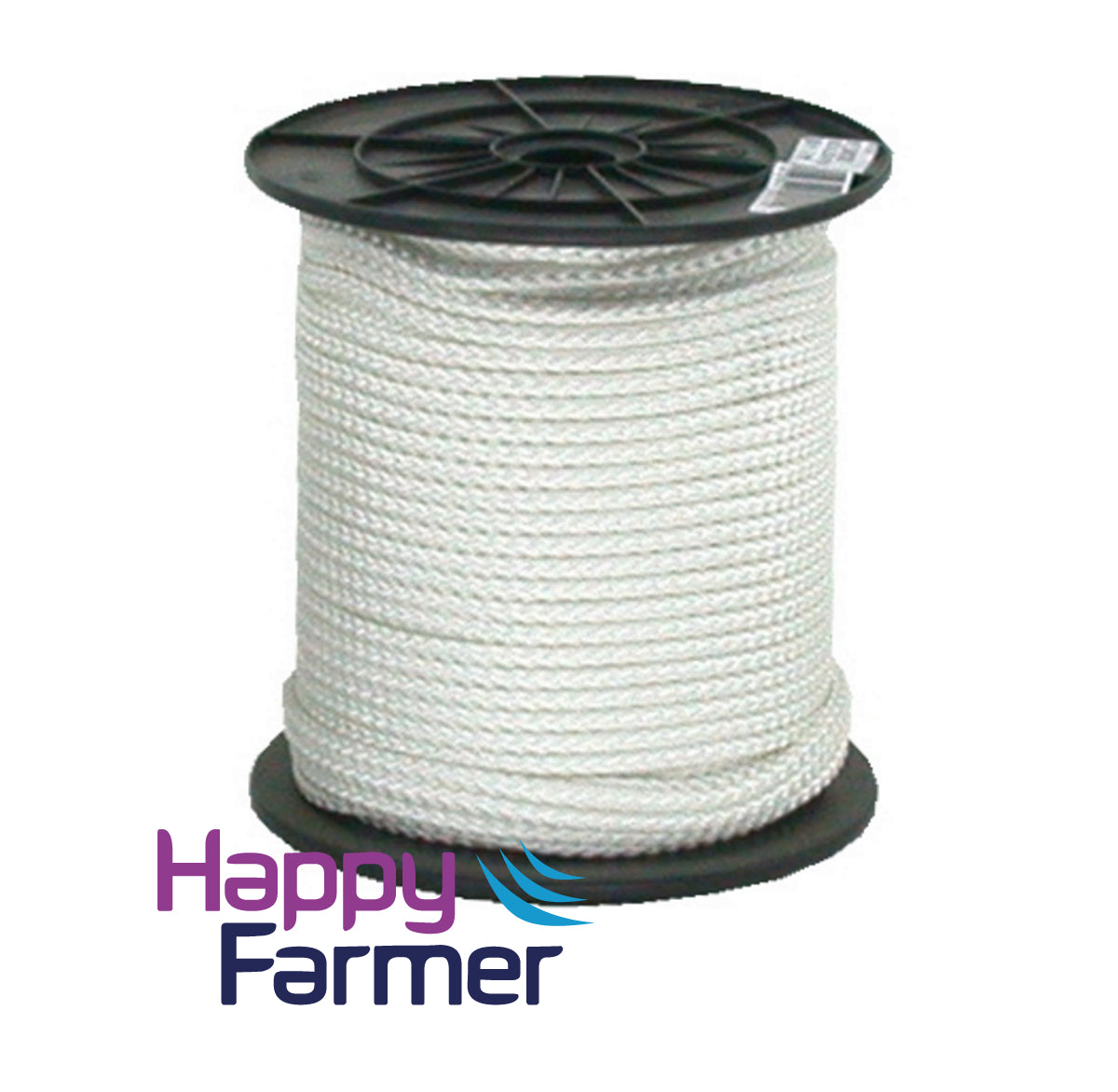 Diminution Cord