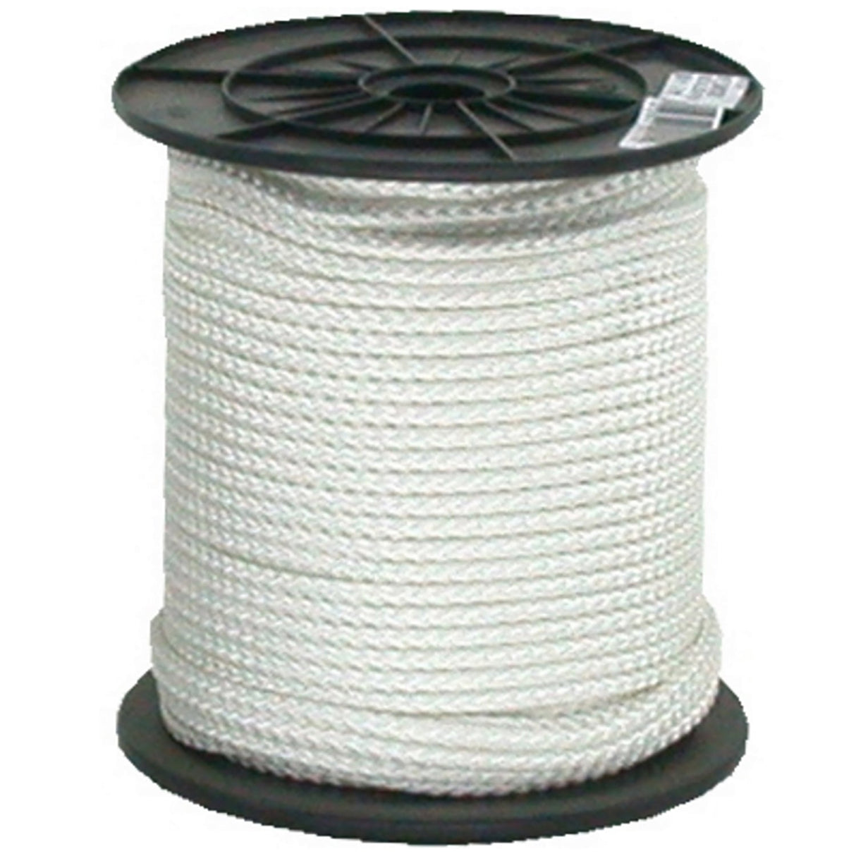 Diminution Cord