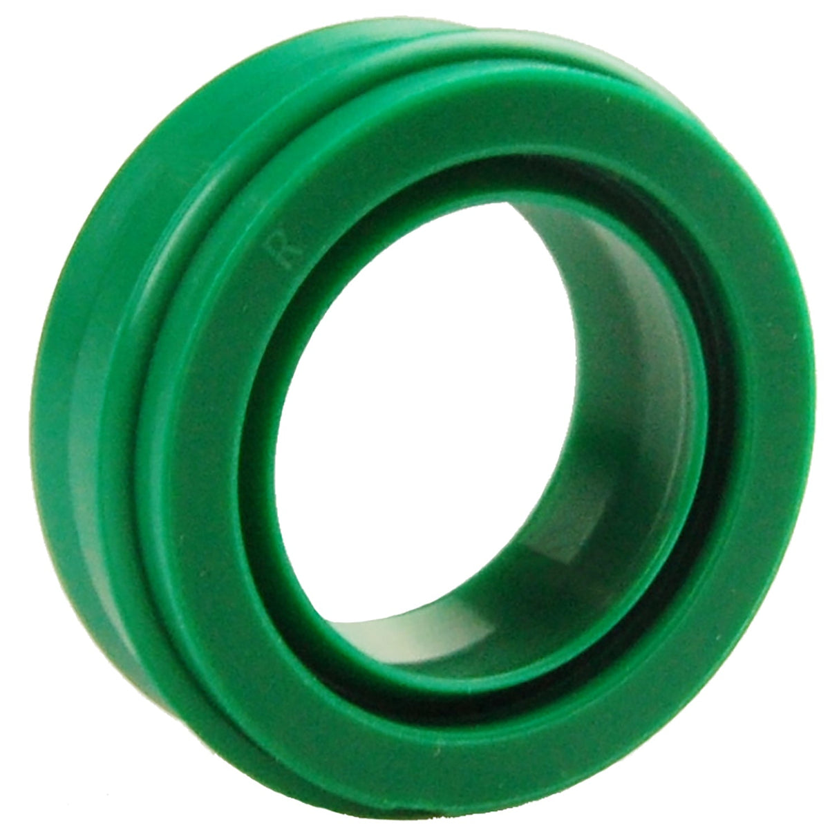 Seal Cylinder Feeding Trough