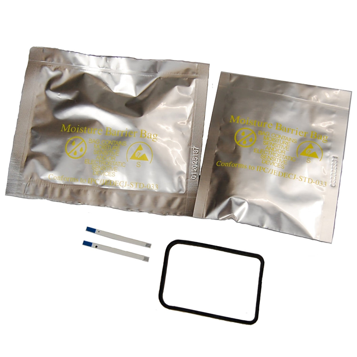 Camera 2E FFC laser cable kit DeLaval