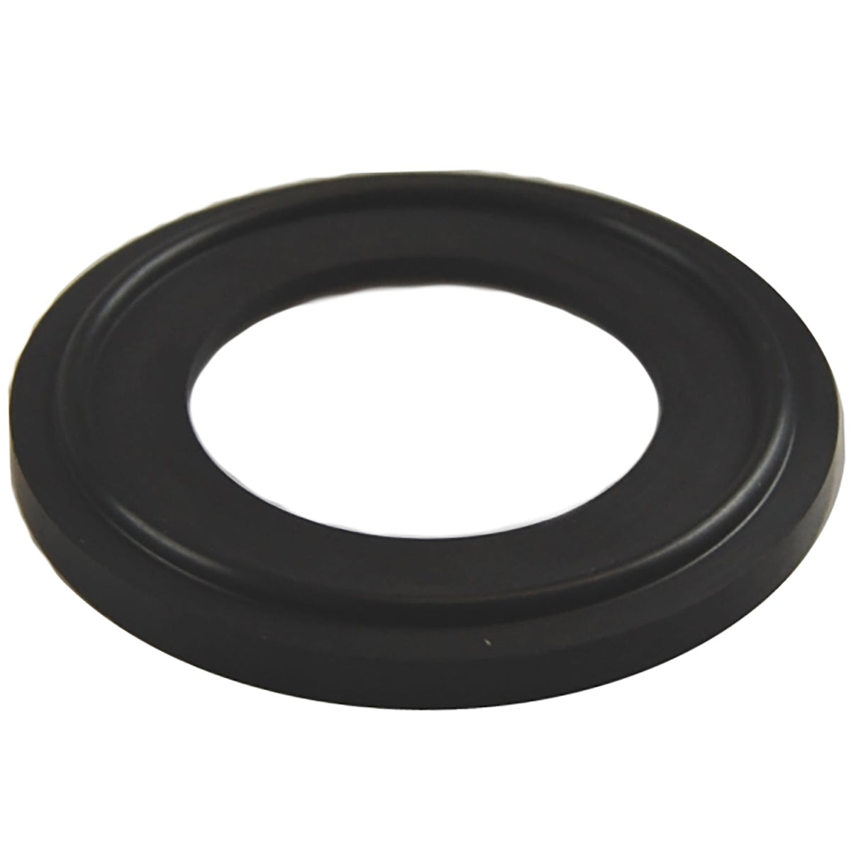 Seal ring milk connector 40mm DeLaval