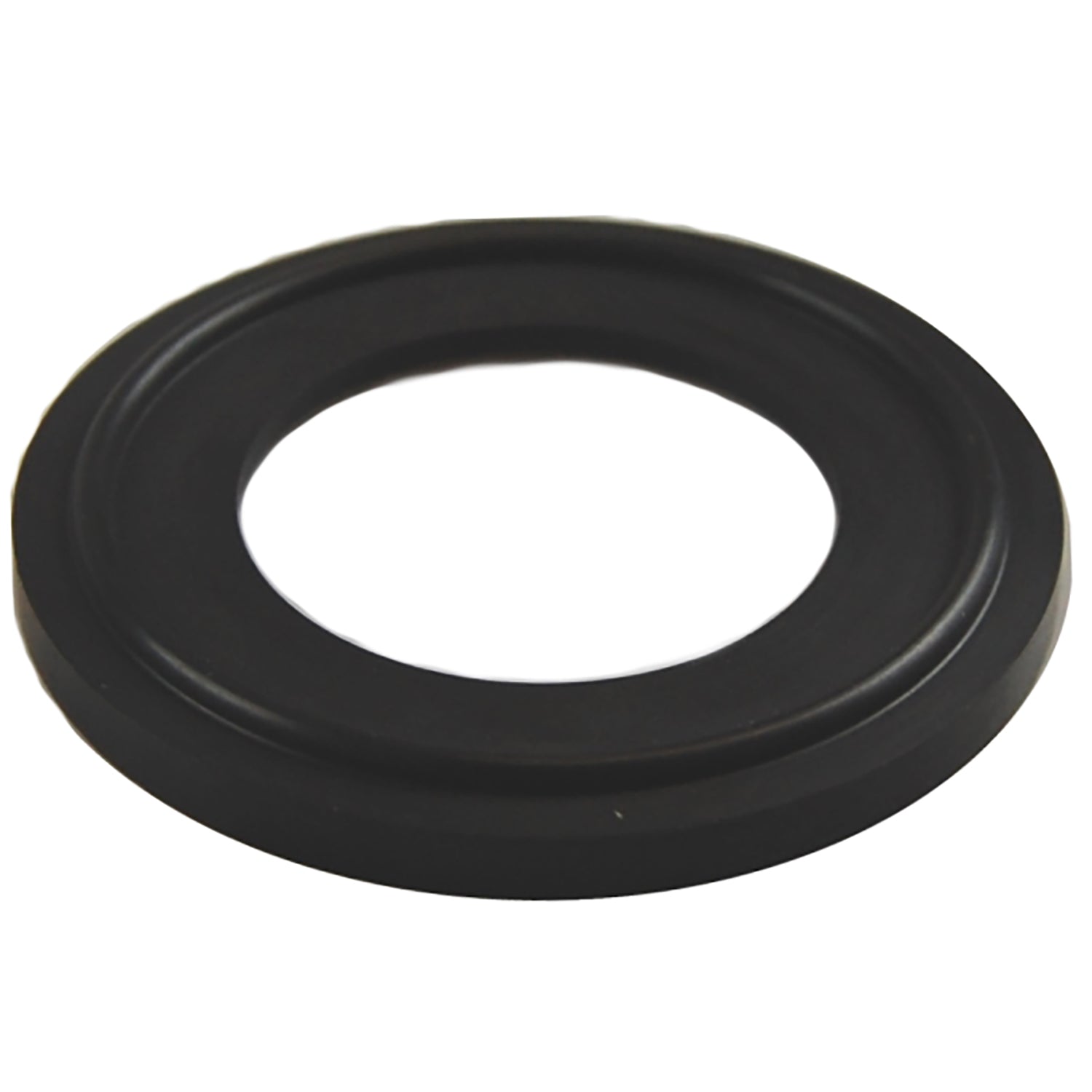 Seal ring milk connector 40mm DeLaval