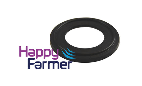 Bague d'étanchéité connecteur lait 40mm DeLaval