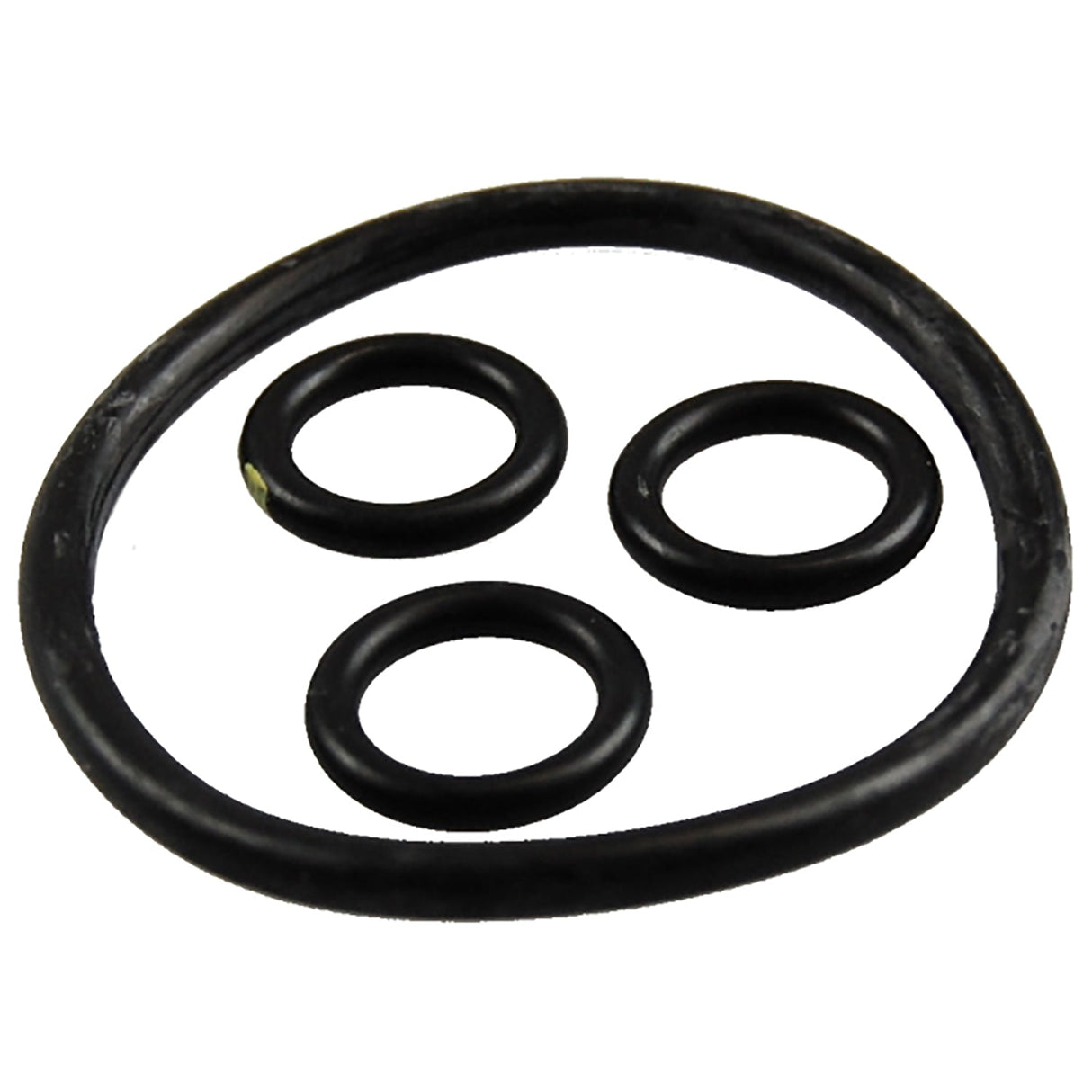 O-ring set milk valve DeLaval