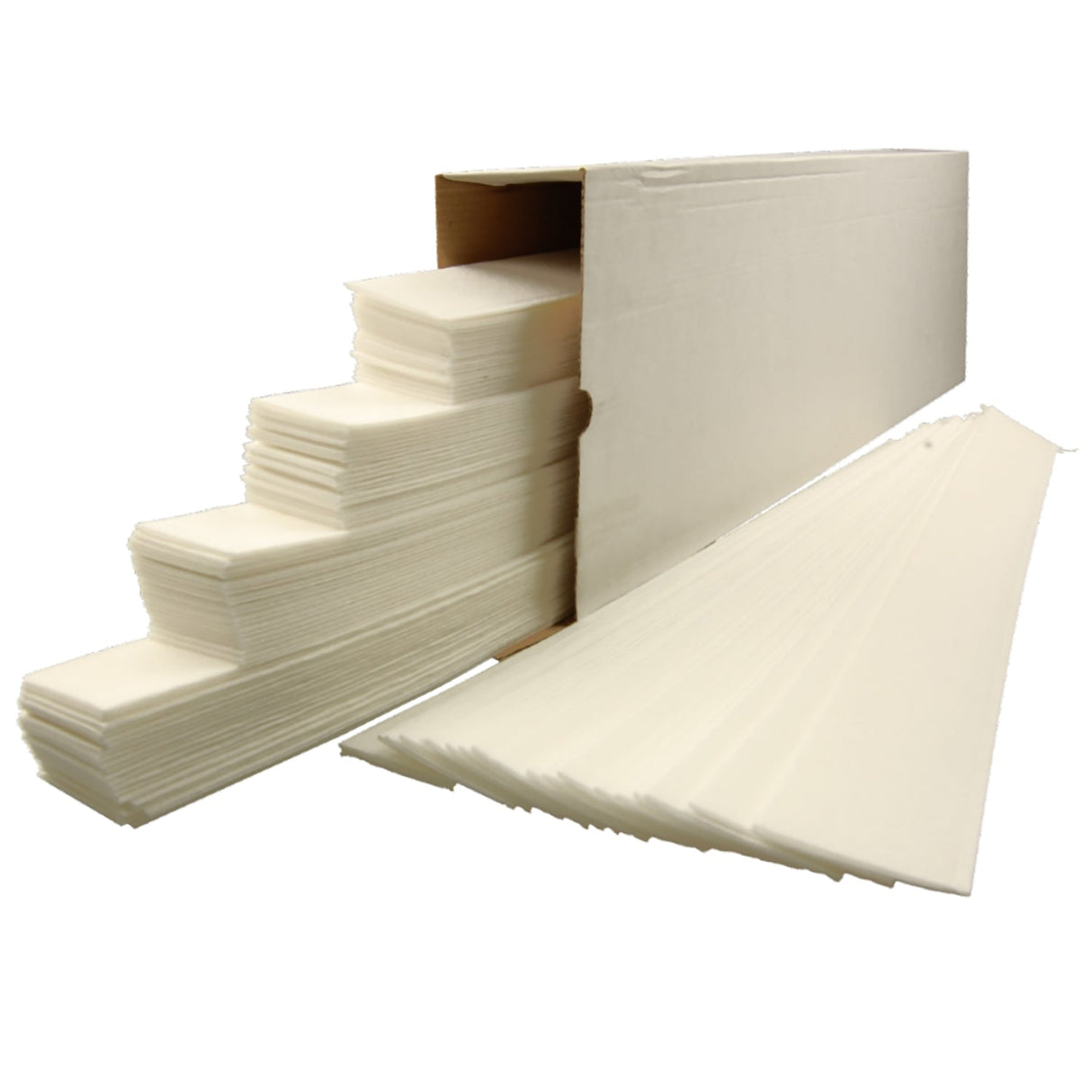 Milk Filter DeLaval VMS