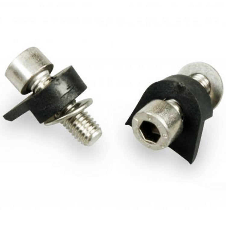 Tension set milk pump complete FMP55 FMP110