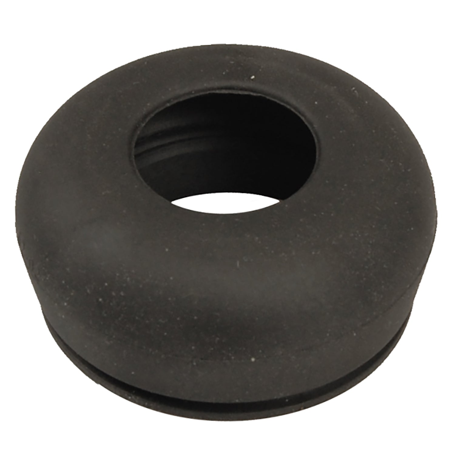 Rubber Collar Teat Cleaner VMS DeLaval