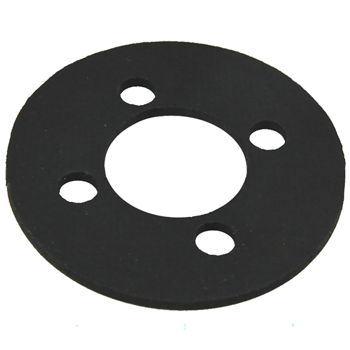 Sealing rubber VRS