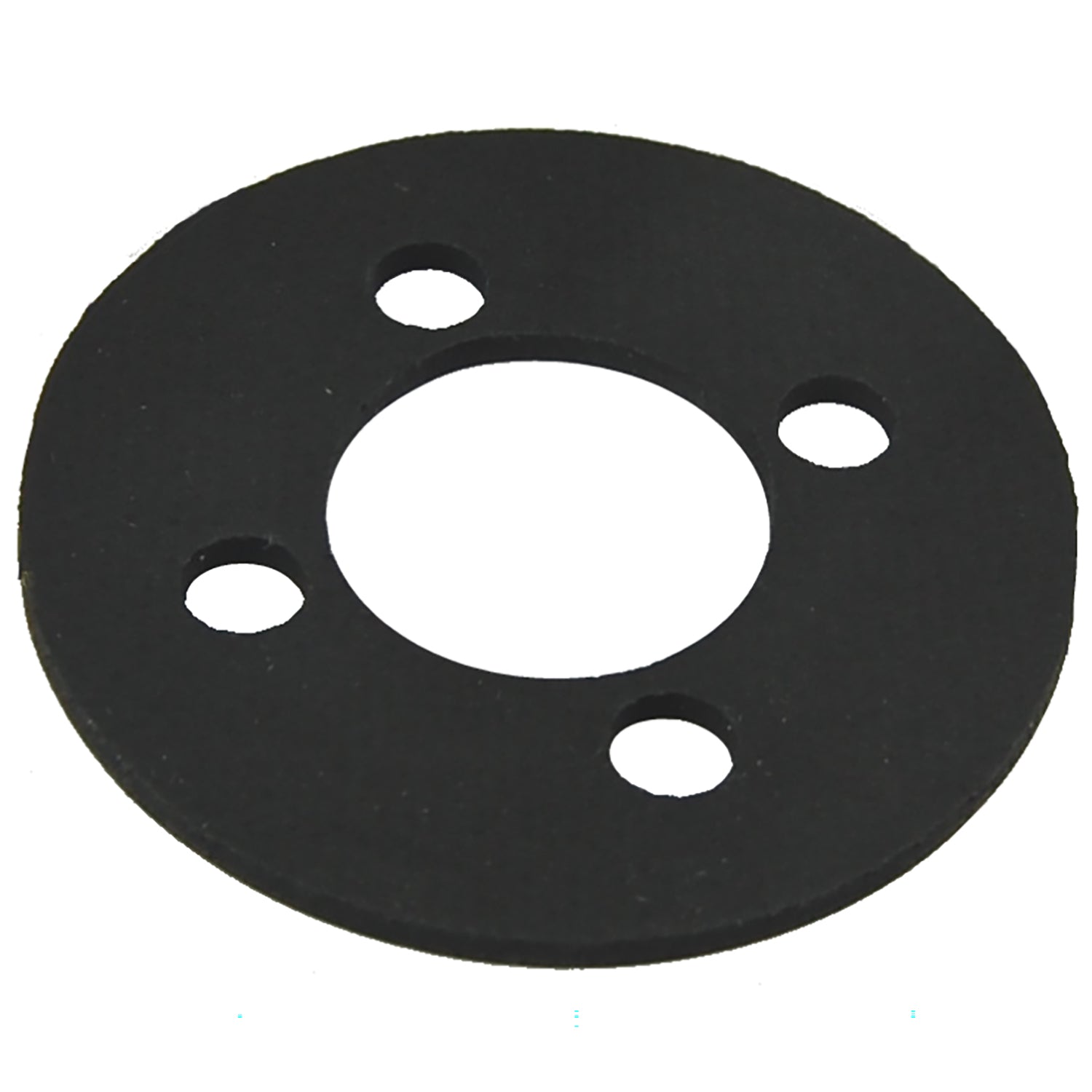 Sealing rubber VRS