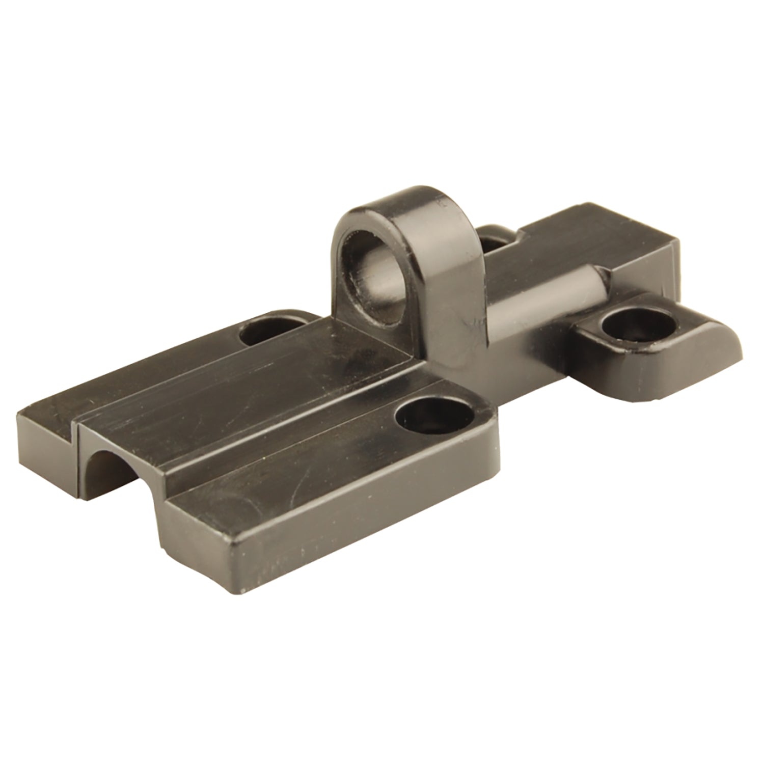 Bloc de guidage de pince DeLaval VMS Classique