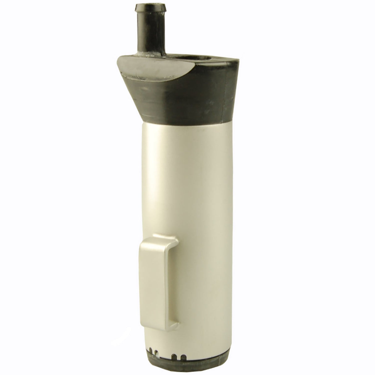 Teat Cup 1 & 2 DeLaval LEFT