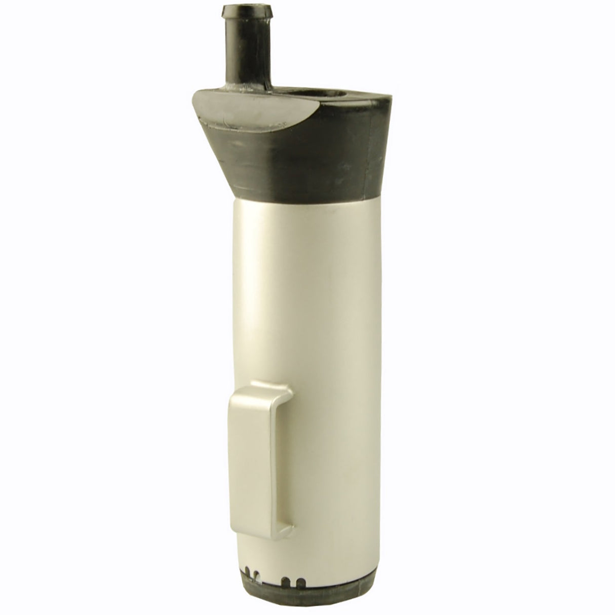 Teat Cup 3 & 4 DeLaval LEFT