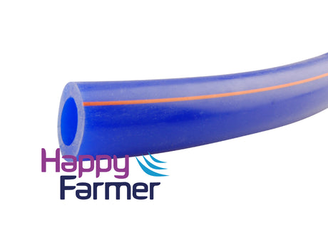 Tube Silicone 16x27mm
