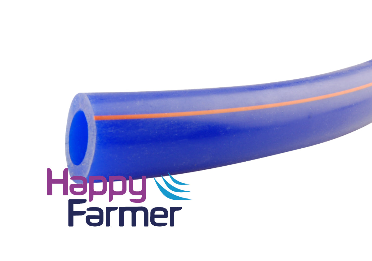 Tube Silicone 14x25mm