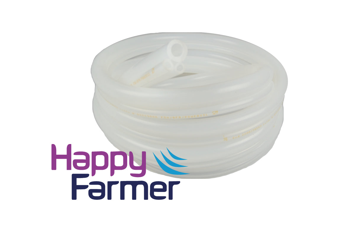 Tube / Tuyau en silicone Mickey Mouse