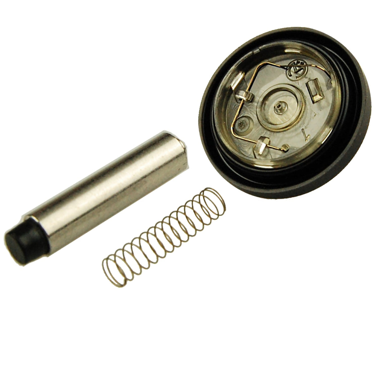 Repair Set Mueller Valve