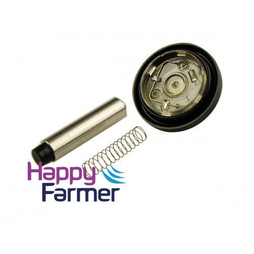 Repair Set Mueller Valve