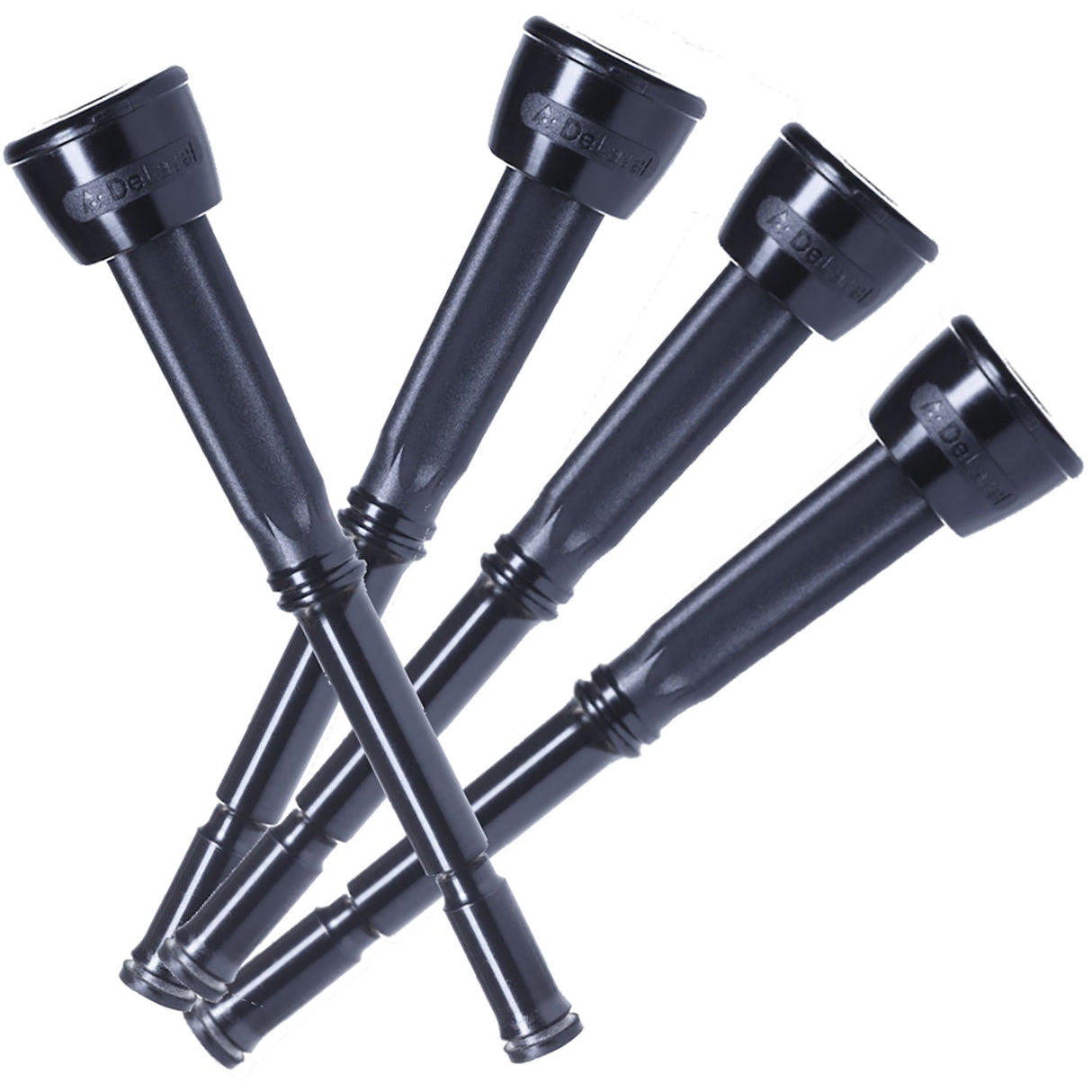 Liner Clover DeLaval 86940480