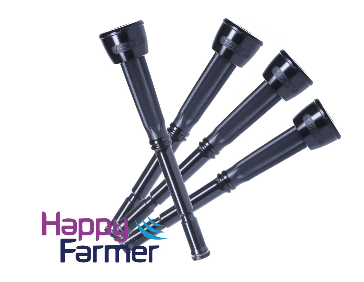 Liner Clover DeLaval 86940480