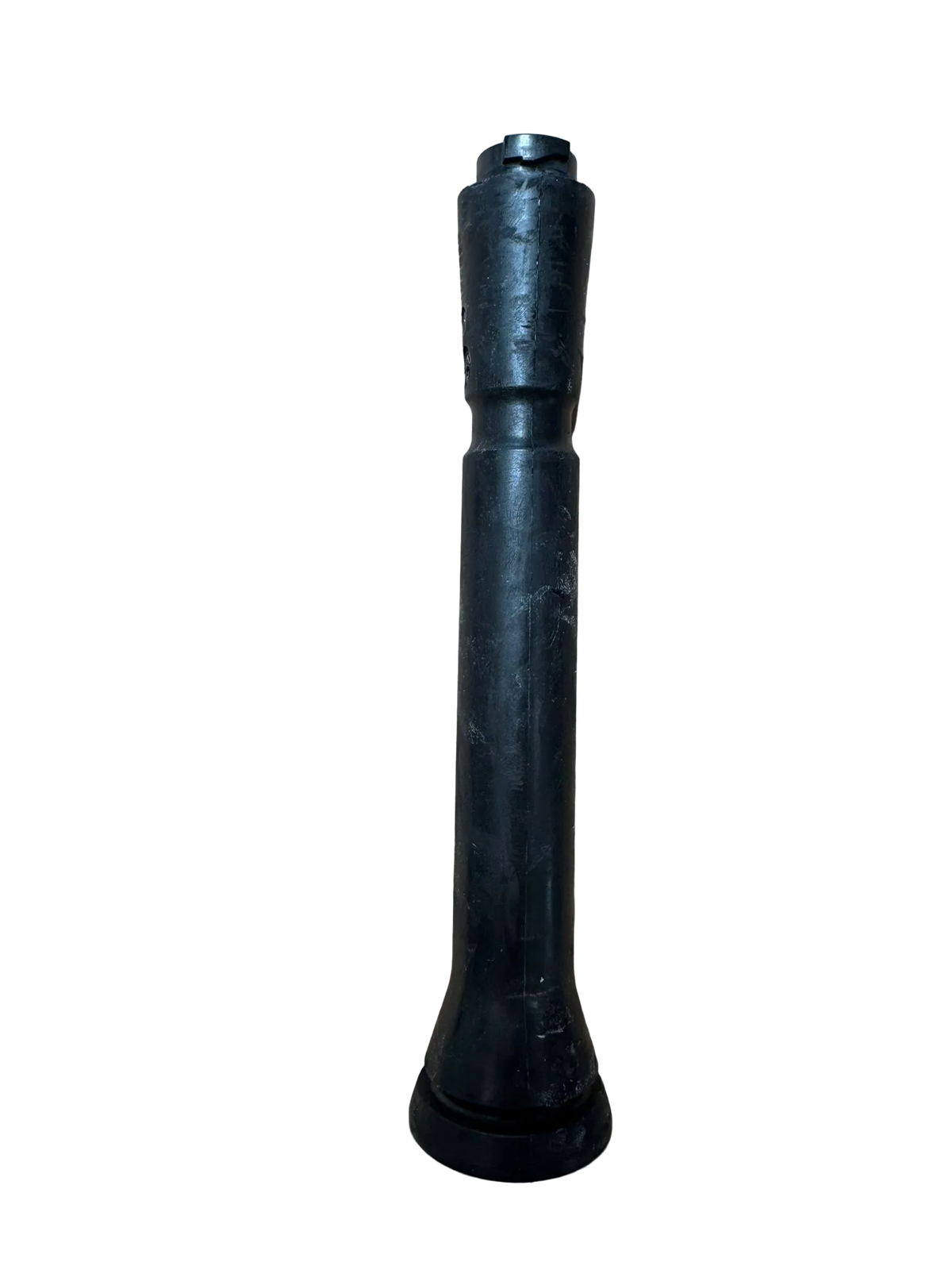 Short Milk Tube Evanza Per Piece DeLaval 86835180