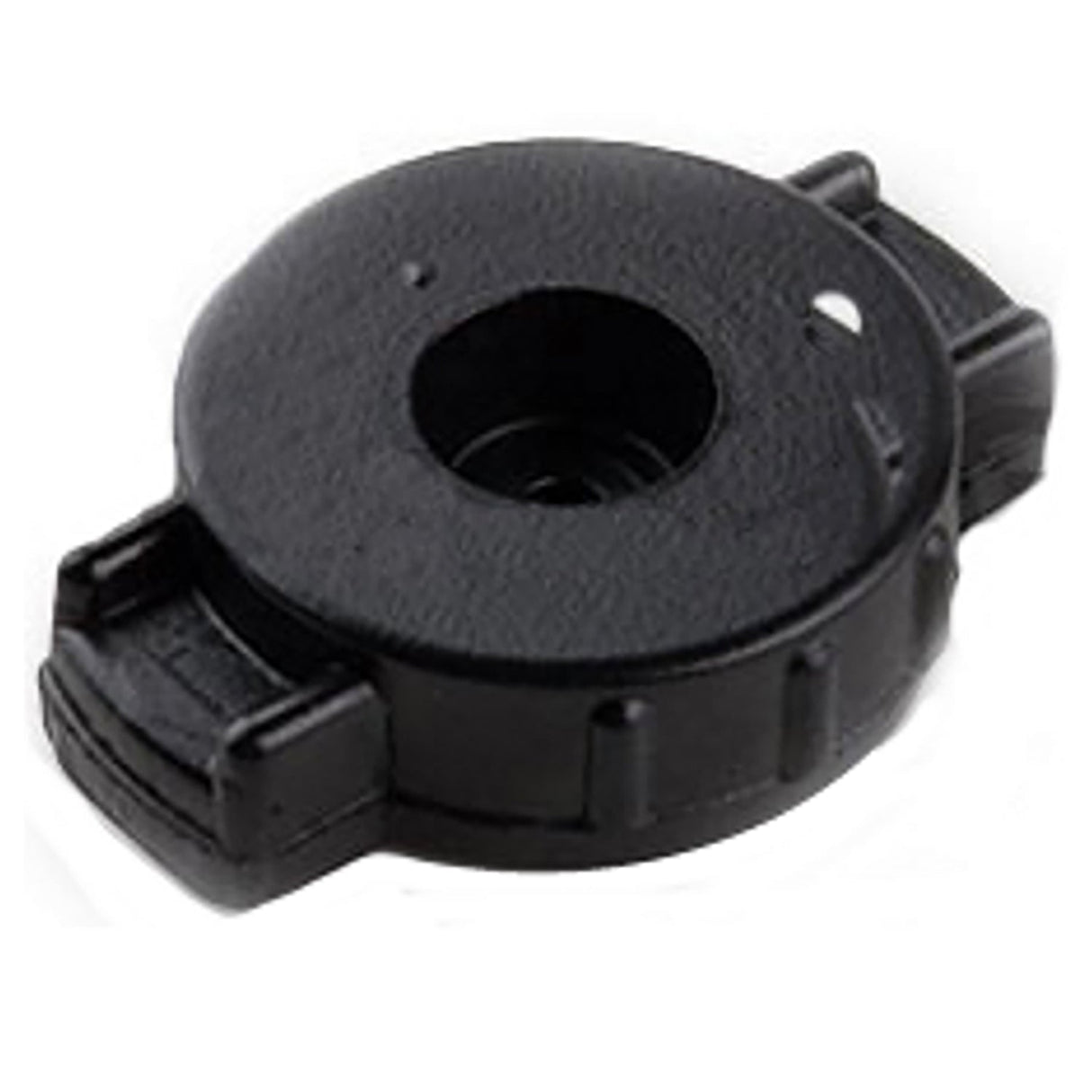 Claw valve TF360
