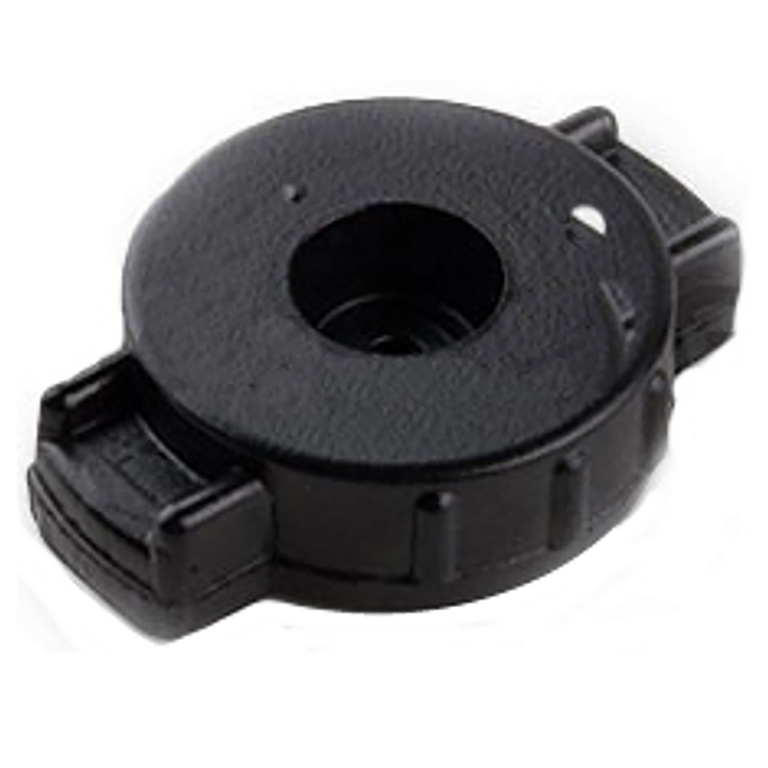 Claw valve TF360