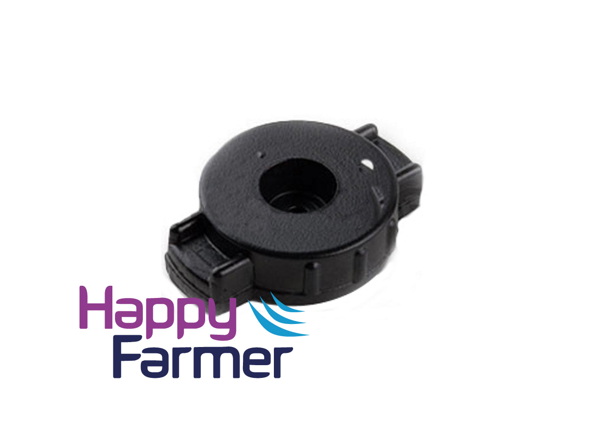 Claw valve TF360