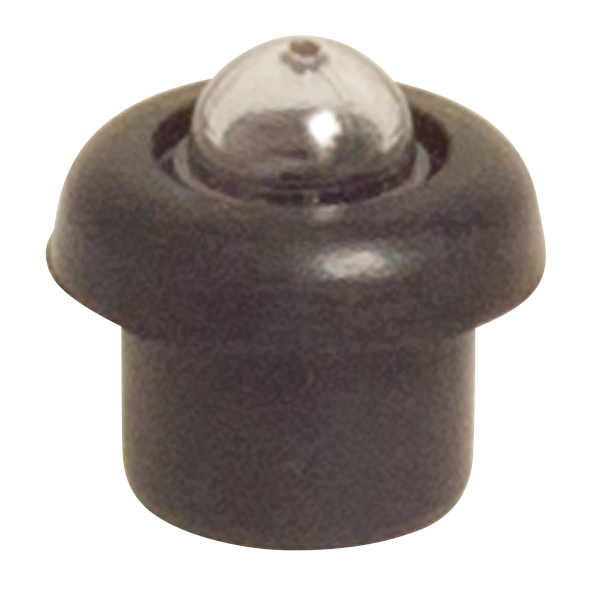 Air inlet DeLaval TF360