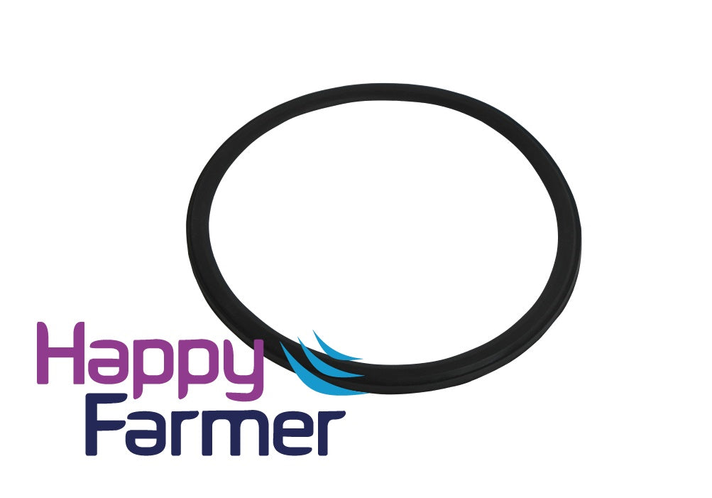 Protect Ring DeLaval TF360