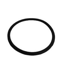 Protect Ring DeLaval TF360