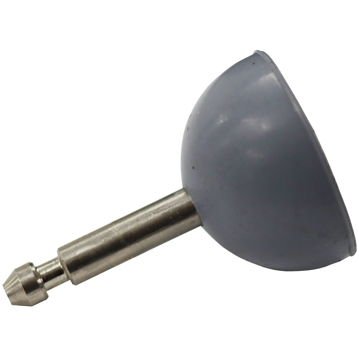 Shut Off Valve TF350 / 360