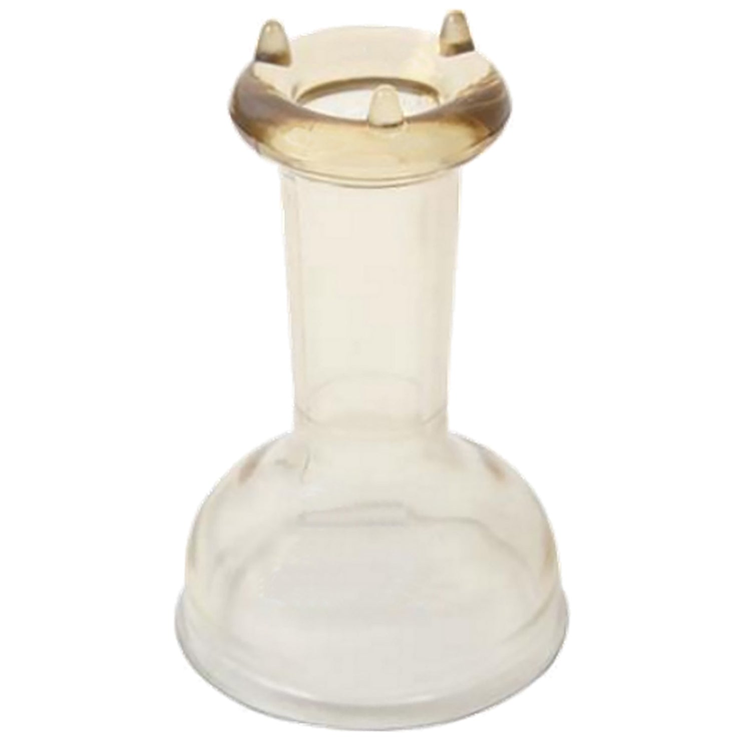 Central Outlet TF350/360