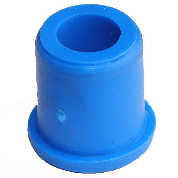 Air inlet DeLaval TF350