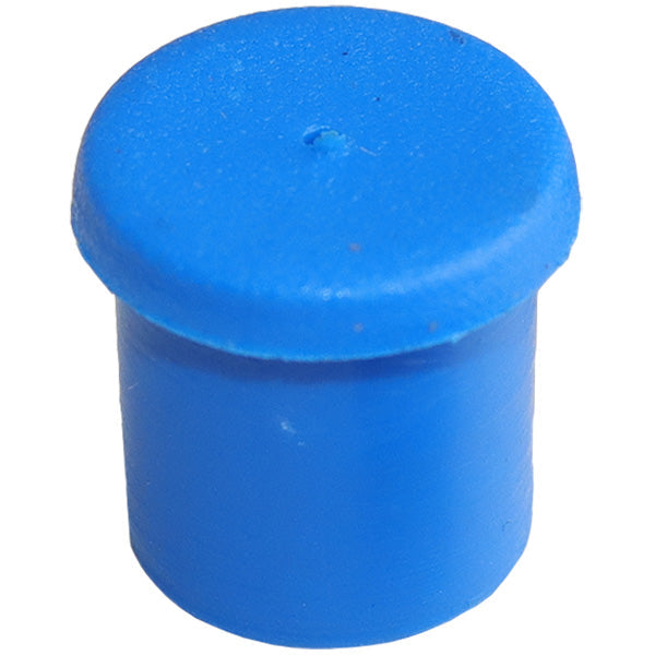 Air inlet DeLaval TF350