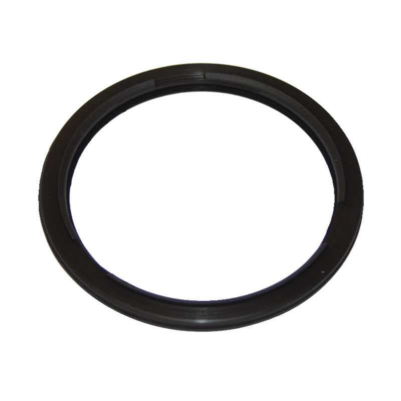 Bumper Harmony TF350