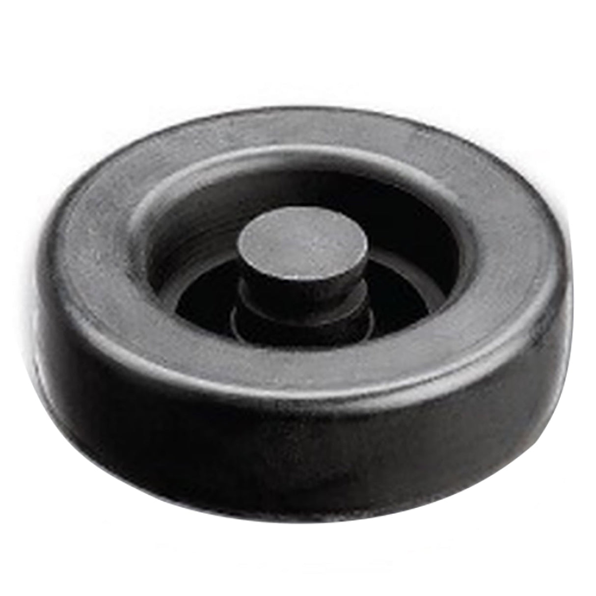 Membrane G-50 Goat Black New