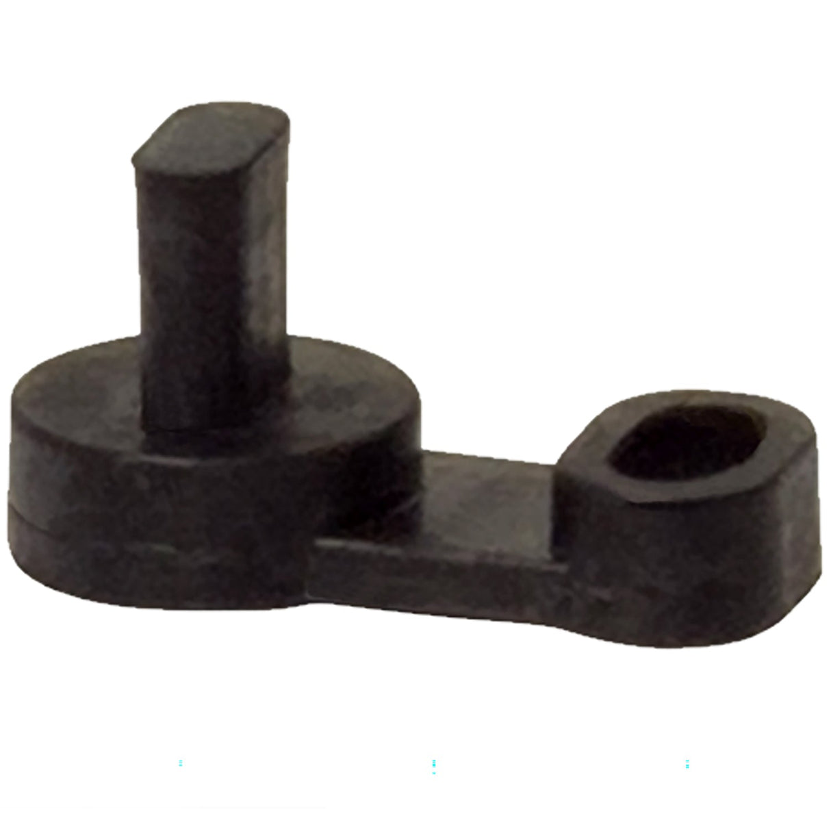 Valve Vacuum Amplifier