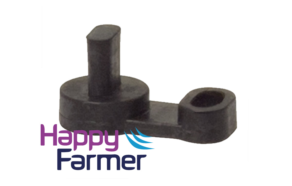 Valve Vacuum Amplifier