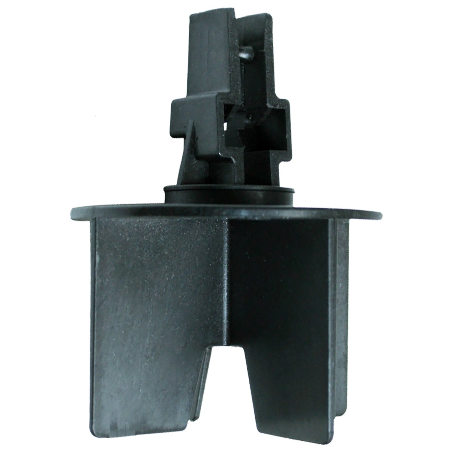Piston pour DL ACR 5000
