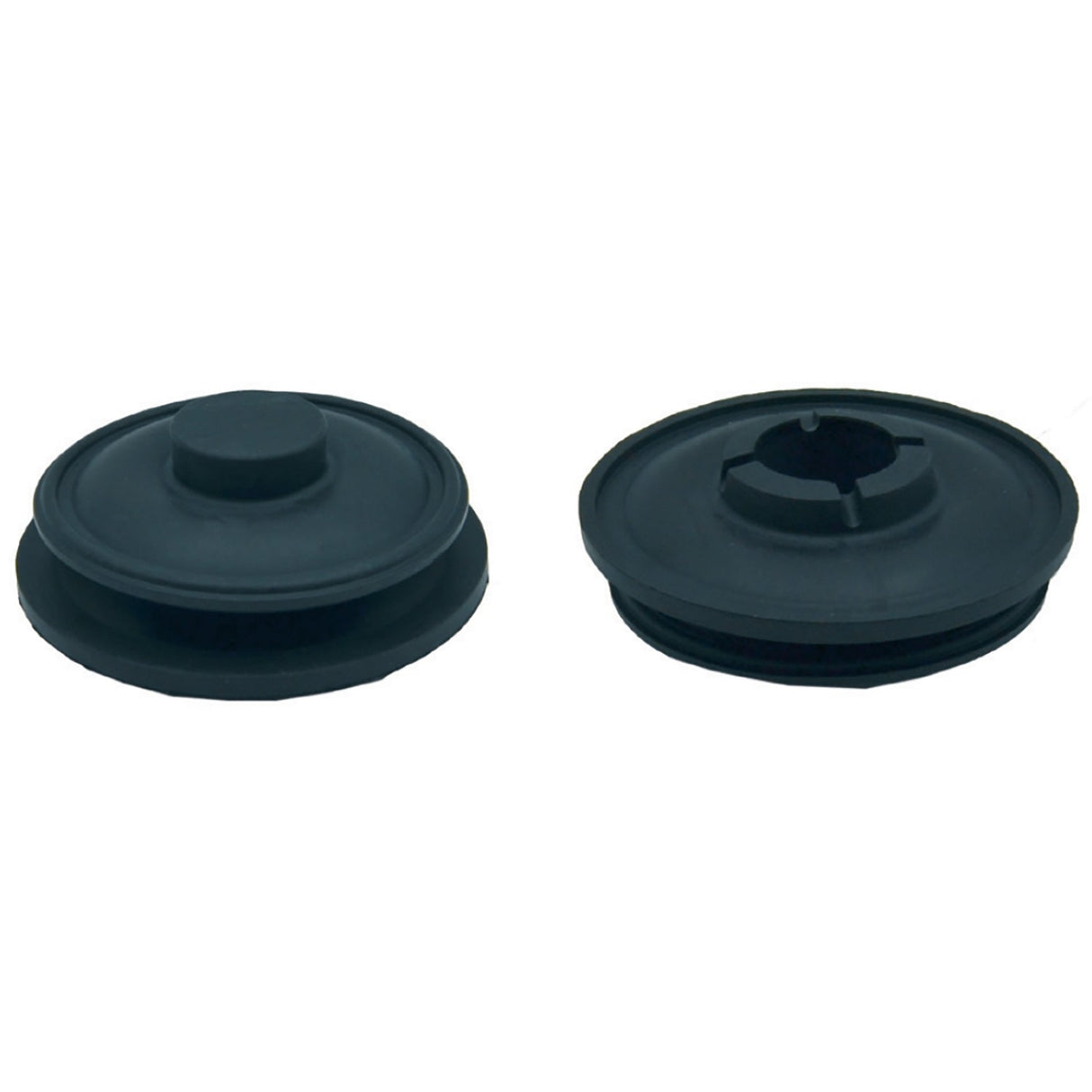 Comfortvalve Diaphragm